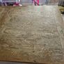 kitchen table Image 3