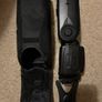 photography equipments Image 8
