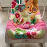 fisher price rocking chair Image 2