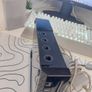 Nintendo Wii Gaming Console RVL-001 Image 2