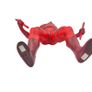Marvel Daredevil Defenders Series Kotobukiya ARTFX+ Statue 1/10 2018 Image 3