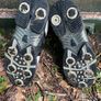 golf shoes Image 5