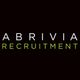 Abrivia Recruitment