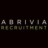 Abrivia Recruitment Jobs in Ireland