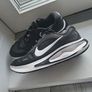 Nike Jurney Run size 8 Image 4