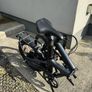 Ado Air 20 Pro - Folding Electric Bike Image 2