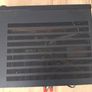Sherwood RV 5090 Surround 5 1 AV Receiver Image 9