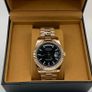 Seiko Watch Mods - Custom requests taken!! Image 8