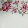 Vintage Cake Plate Image 3