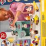 play-doh cafe set Image 2