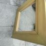 Mirror Image 2