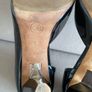Chanel Heels Image 8