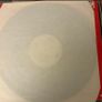Gloria Estefan Remember Me With Love 12inch Vinyl 1991 Live Ballad Medley Image 3