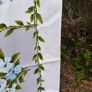 Dunmoy Irish Vintage Tablecloth Image 4