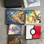 Huge Pokemon Collection Image 6