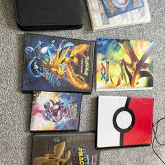 Pokemon Collection
