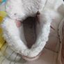 Girls boots Image 2