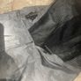 All in one Dog Coat Image 7