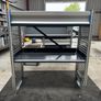 Sortimo Racking/ Shelving For Sale Image 5
