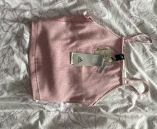 Womens Sports Bra