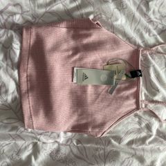 Womens Sports Bra
