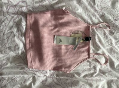 Womens Sports Bra