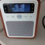 Vq Monty Dab Radio Image 3