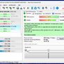 Kingston Ssdnow300 2.5inch Ssd 120gb Image 3