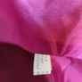 Silk scarf Image 3