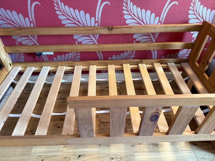 toddler beds
