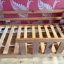 toddler beds Image 3