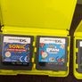 nintendo ds lite Image 2