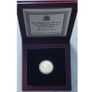Malta 50 Euro Gold (.916) Proof Coin 2022 - The Magellan-elcano Circumnavigation of the Globe 500th Anniversary Image 3