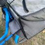 Cargo bike Image 4