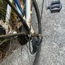 Bike Image 5
