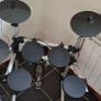 Electronic drum kit Image 4