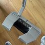 Scotty Cameron Image 4