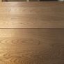 Dining Table and Chairs (MORBYLANGA and Stockholm) Image 5