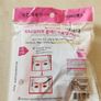 Eyebrow Perfect Color Shaper Image 2