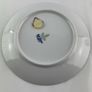Vintage Winterling wall plate Image 5