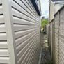 Garden Shed Image 3