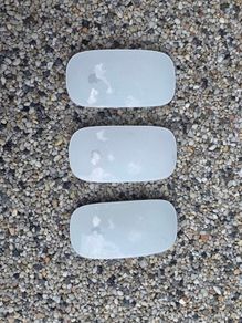 3 x Apple Magic Mouse (Free Post)