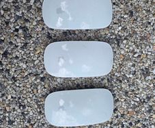 3 x Apple Magic Mouse (Free Post)