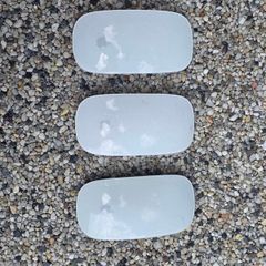 3 x Apple Magic Mouse (Free Post)