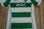 Jersey