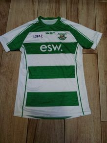 Jersey