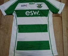 Jersey