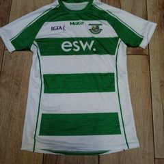 Jersey