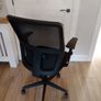 office chair Image 2