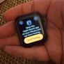 apple watch Image 2